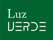 Luz Verde